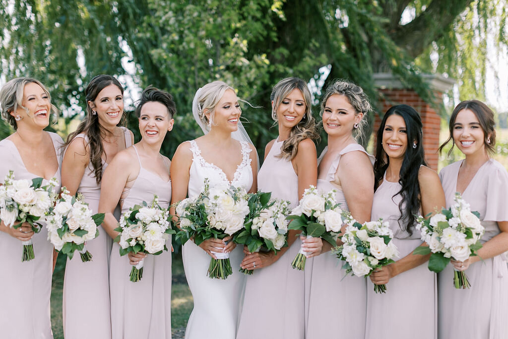best Wedding Planner in Toronto - Twelfth Night Events117