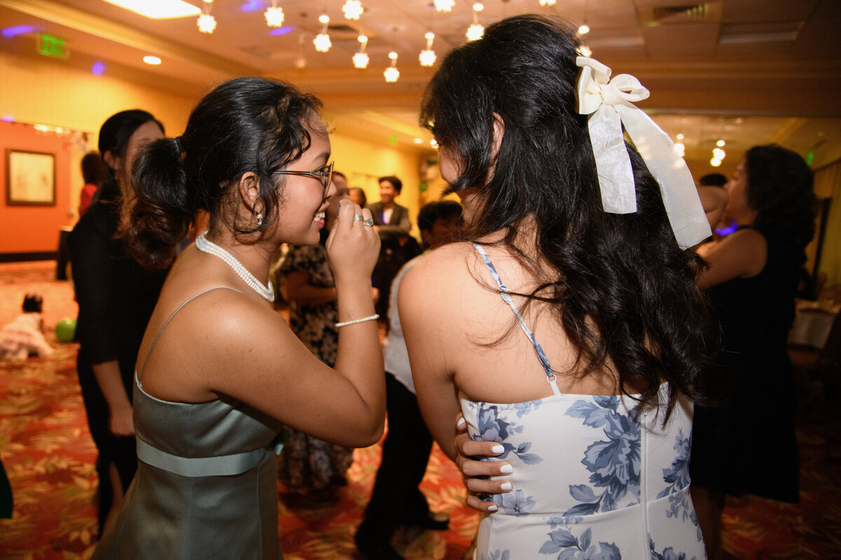 2024 Arabella's 18th Birthday_Debut-088