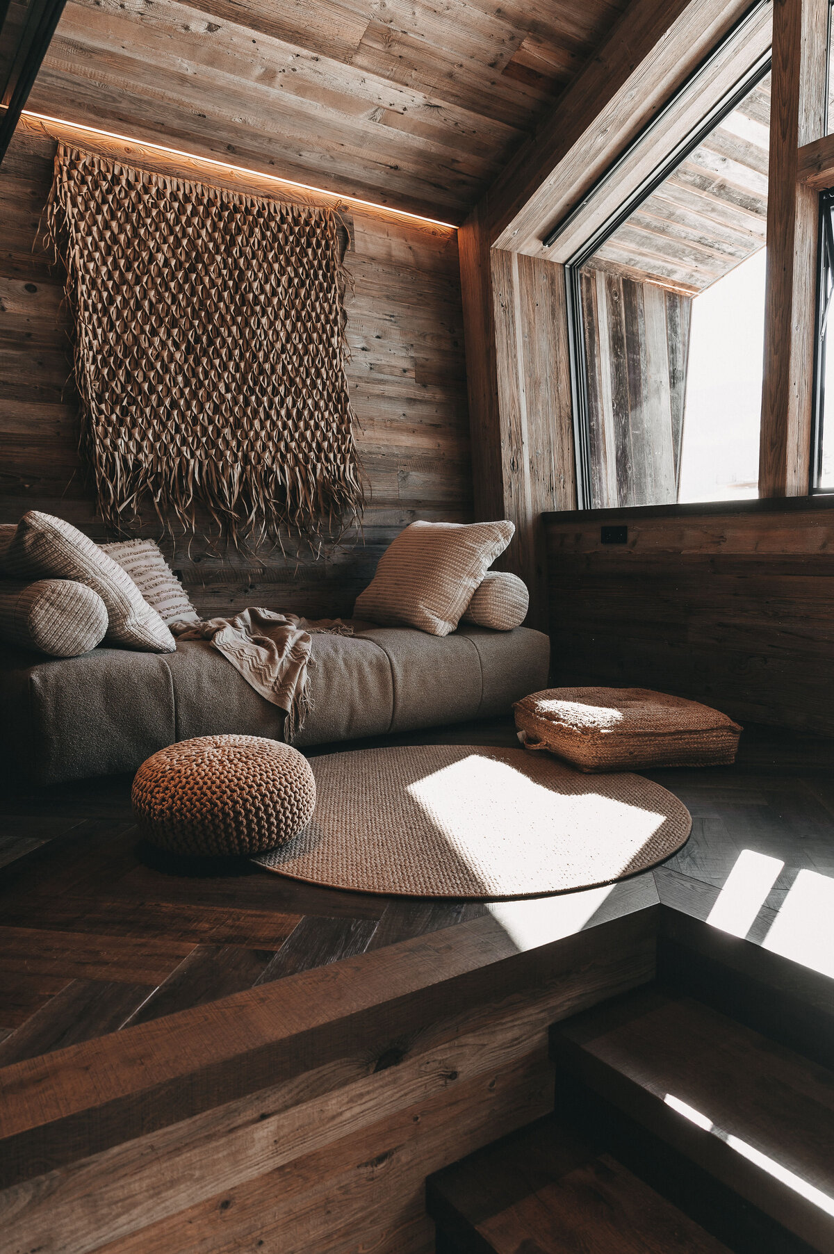 bohemian-zimmer-modern-sternstunden7