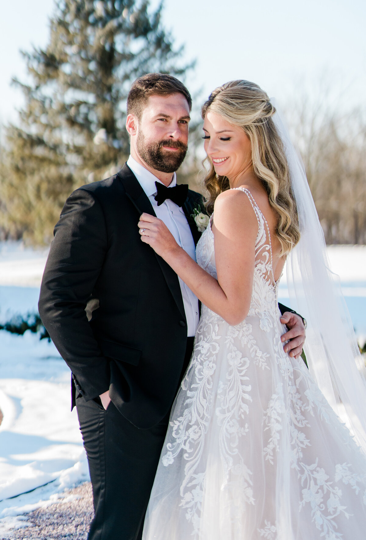 RachelConorWedding_Antrim1844_WashingtonDC_VA_MD_WeddingPhotographer_AngelikaJohnsPhotography-04604