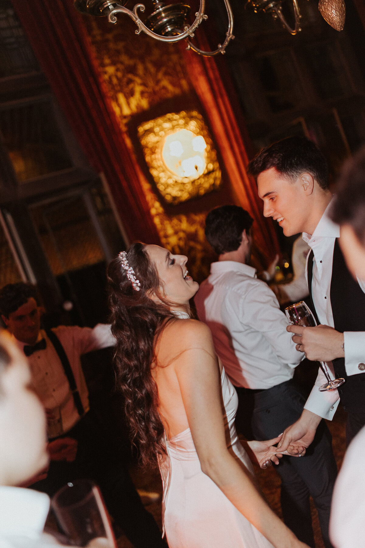 LizSchneiderPhoto-8564
