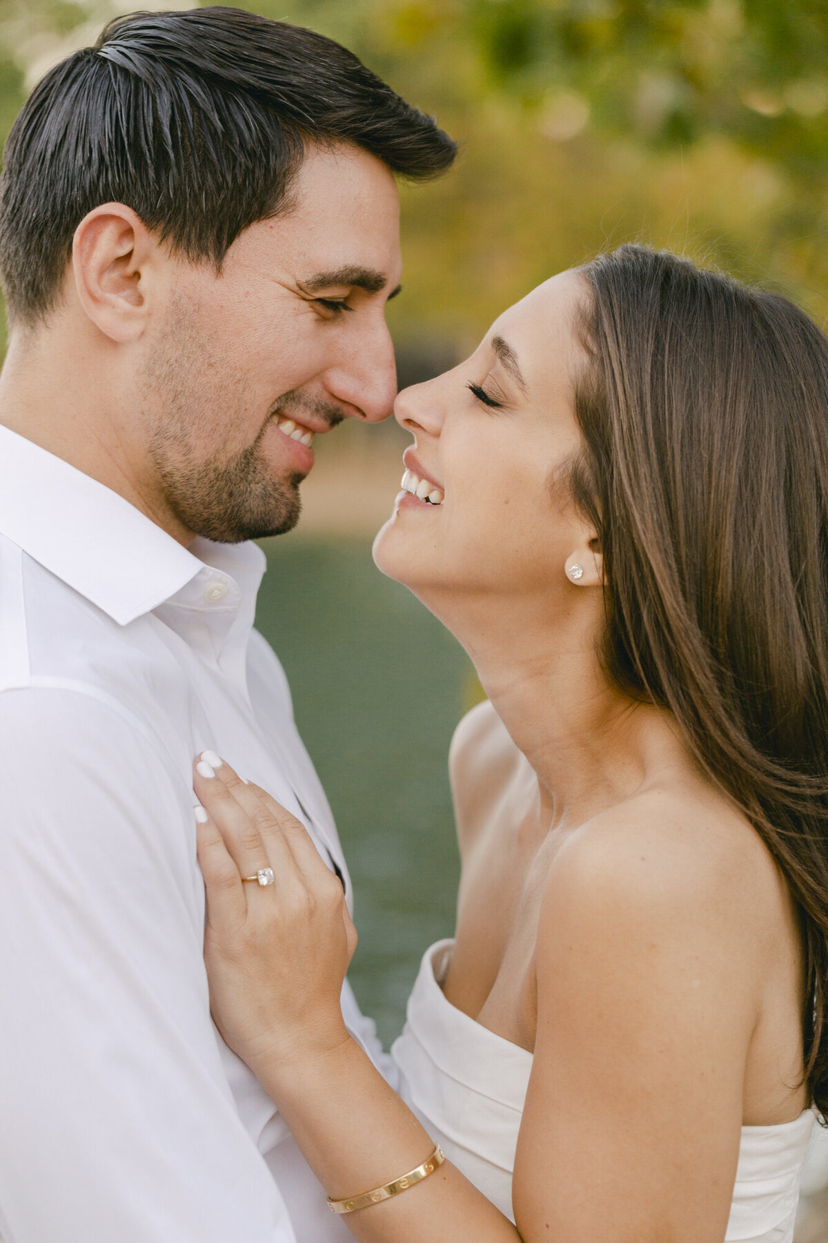 PERRUCCIPHOTO_CORDEVALLE_ENGAGEMENT_185