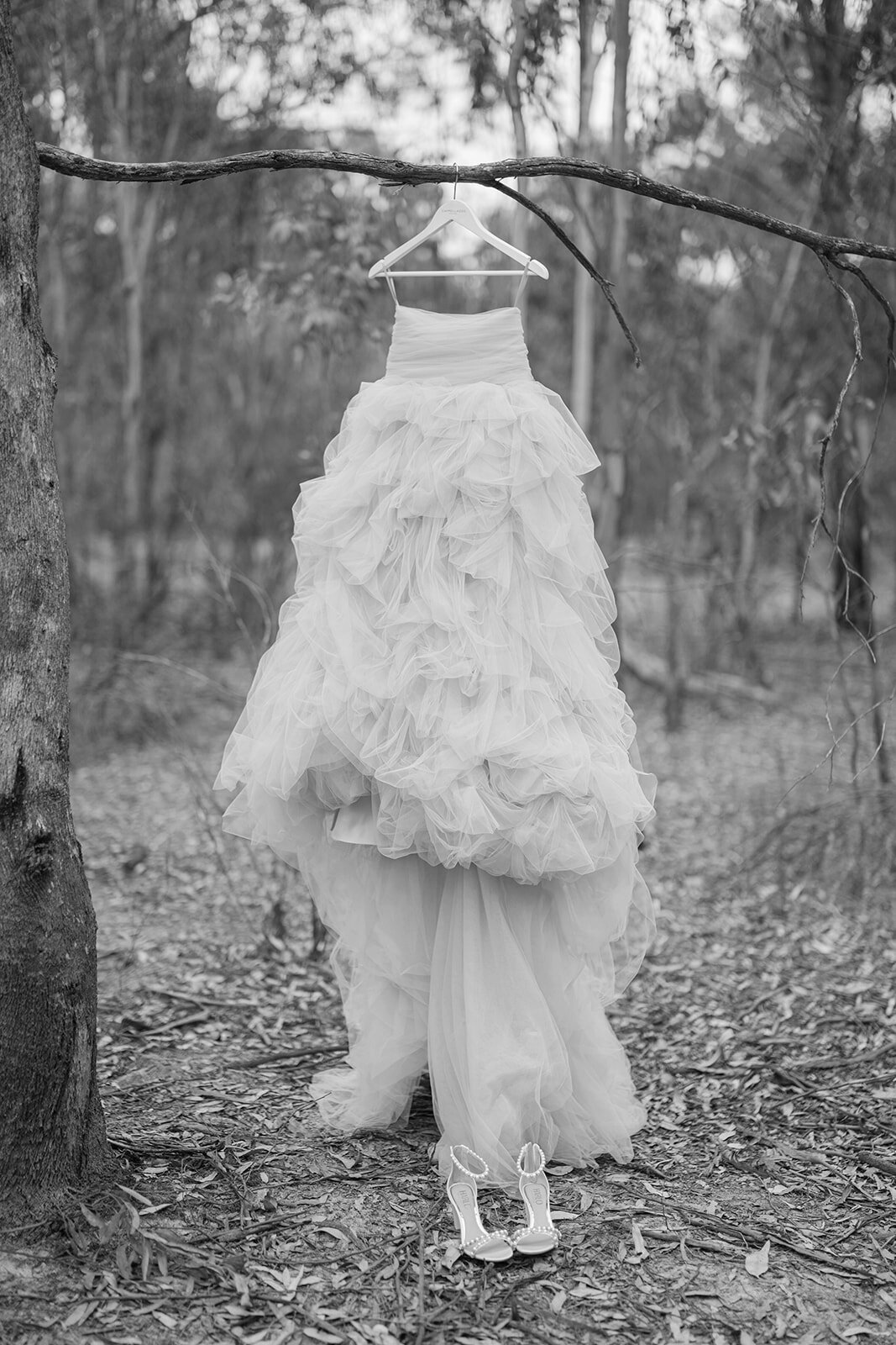 monochrome_0105_websize