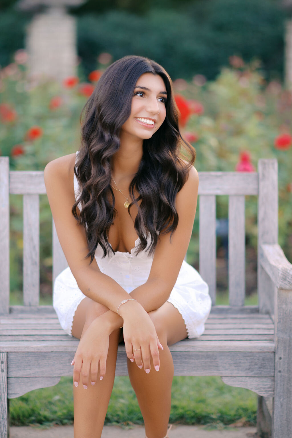 SamanthaMilano-Color-12