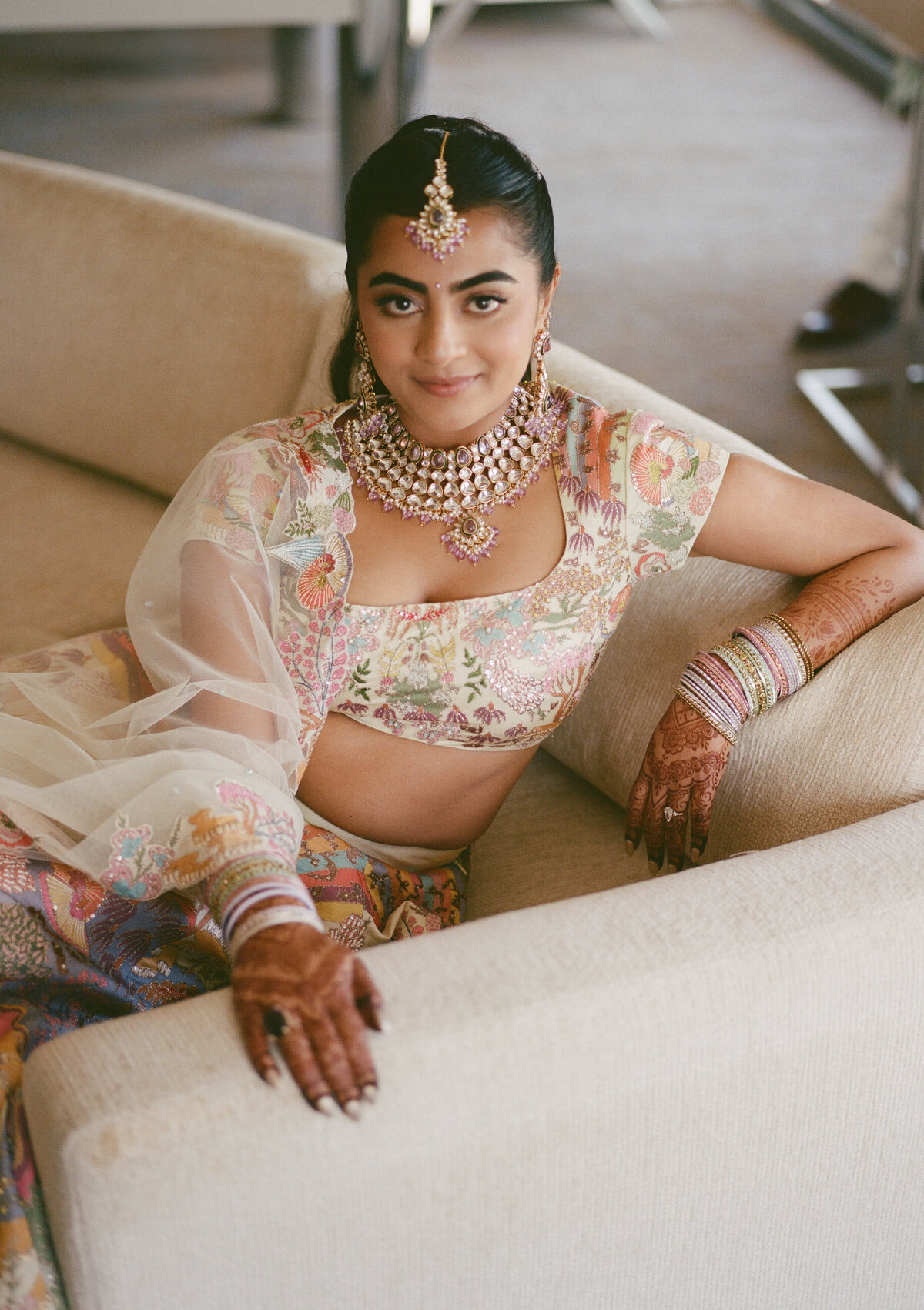 kodak_400_c_41_23897_95025_211657_002079030015