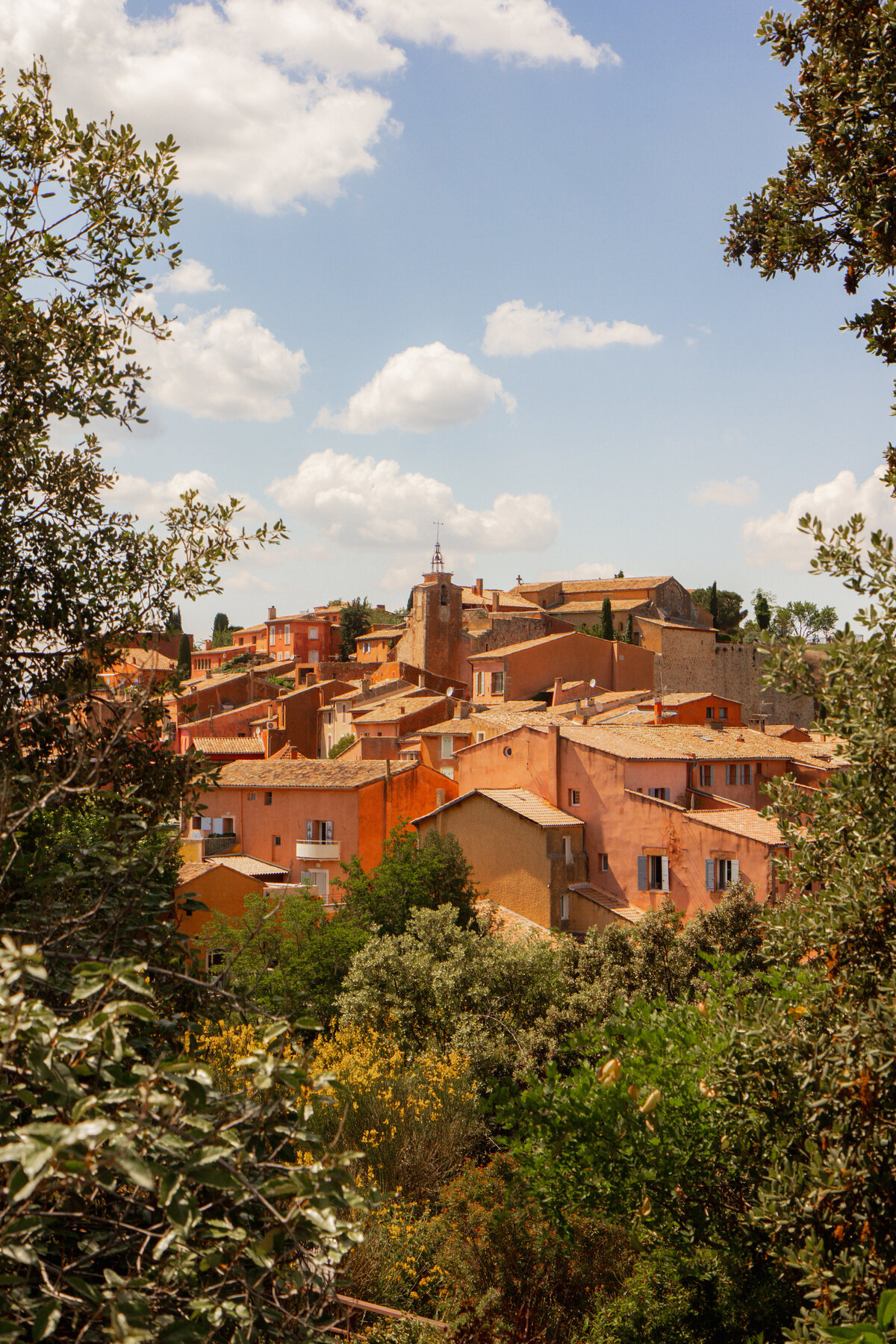 Provence-18