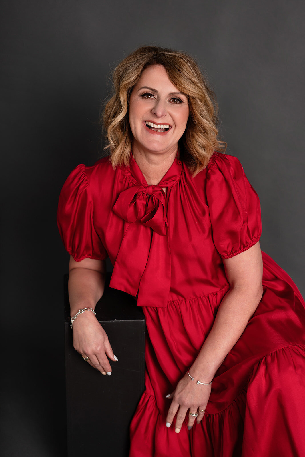 Deborah30_websize