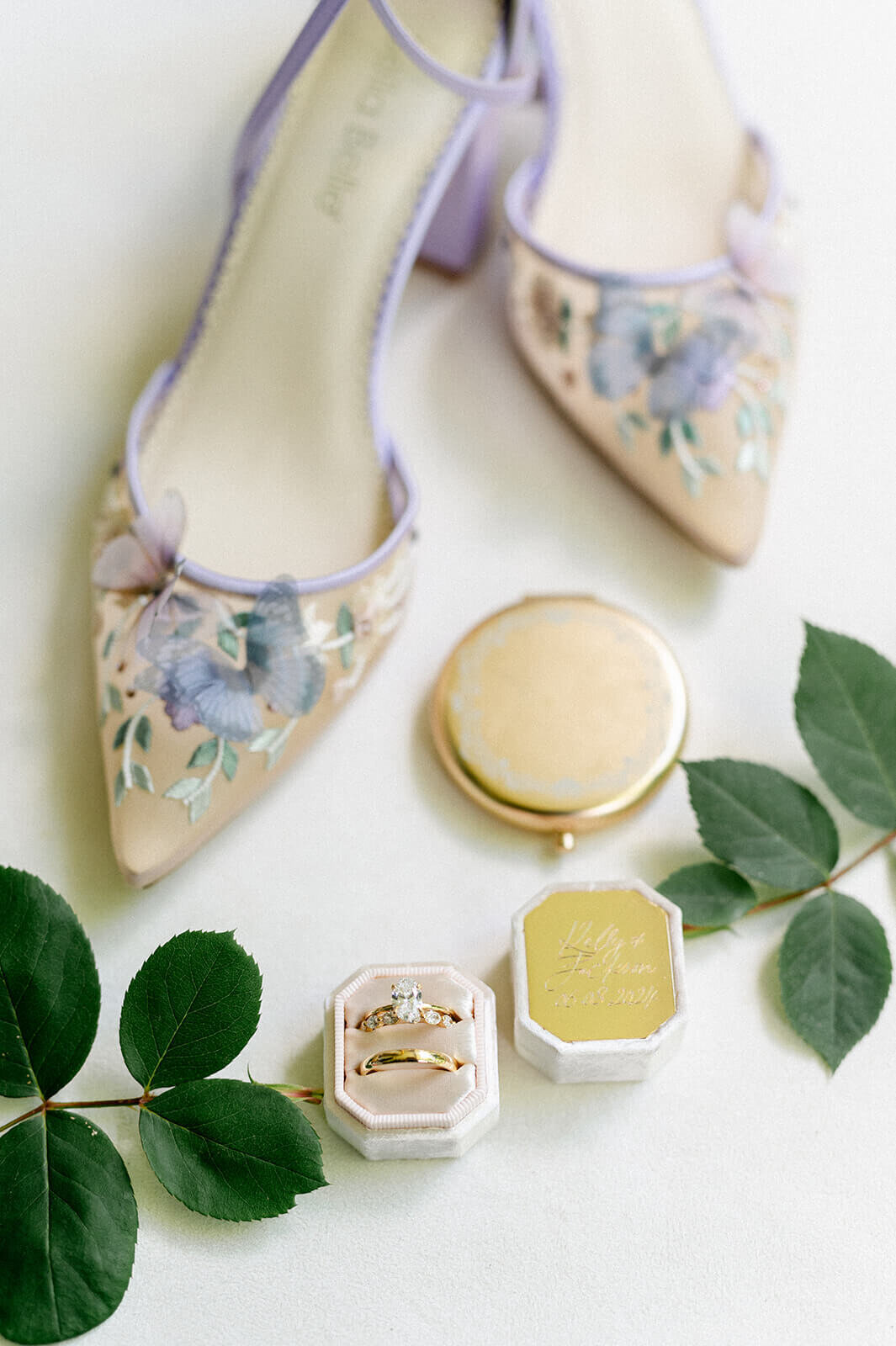 Hudson-Valley-New-York-Wedding-Chelsea-Brooke-Events4