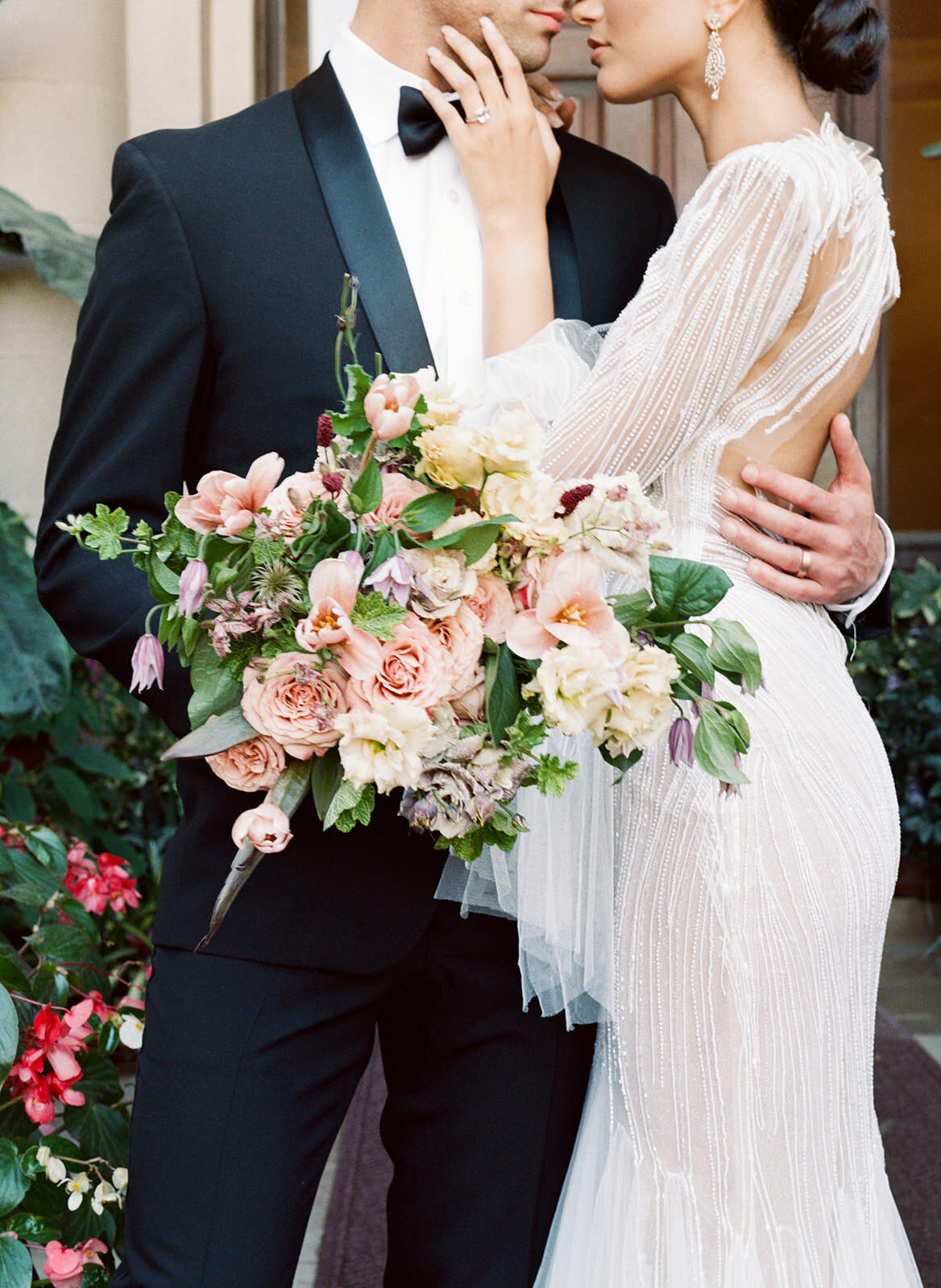 Filoli_SanFransico_Wedding_TaraHodgesPhotography070