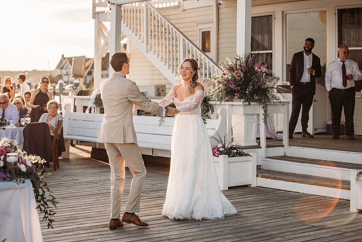 Stephanie & Dave-2078