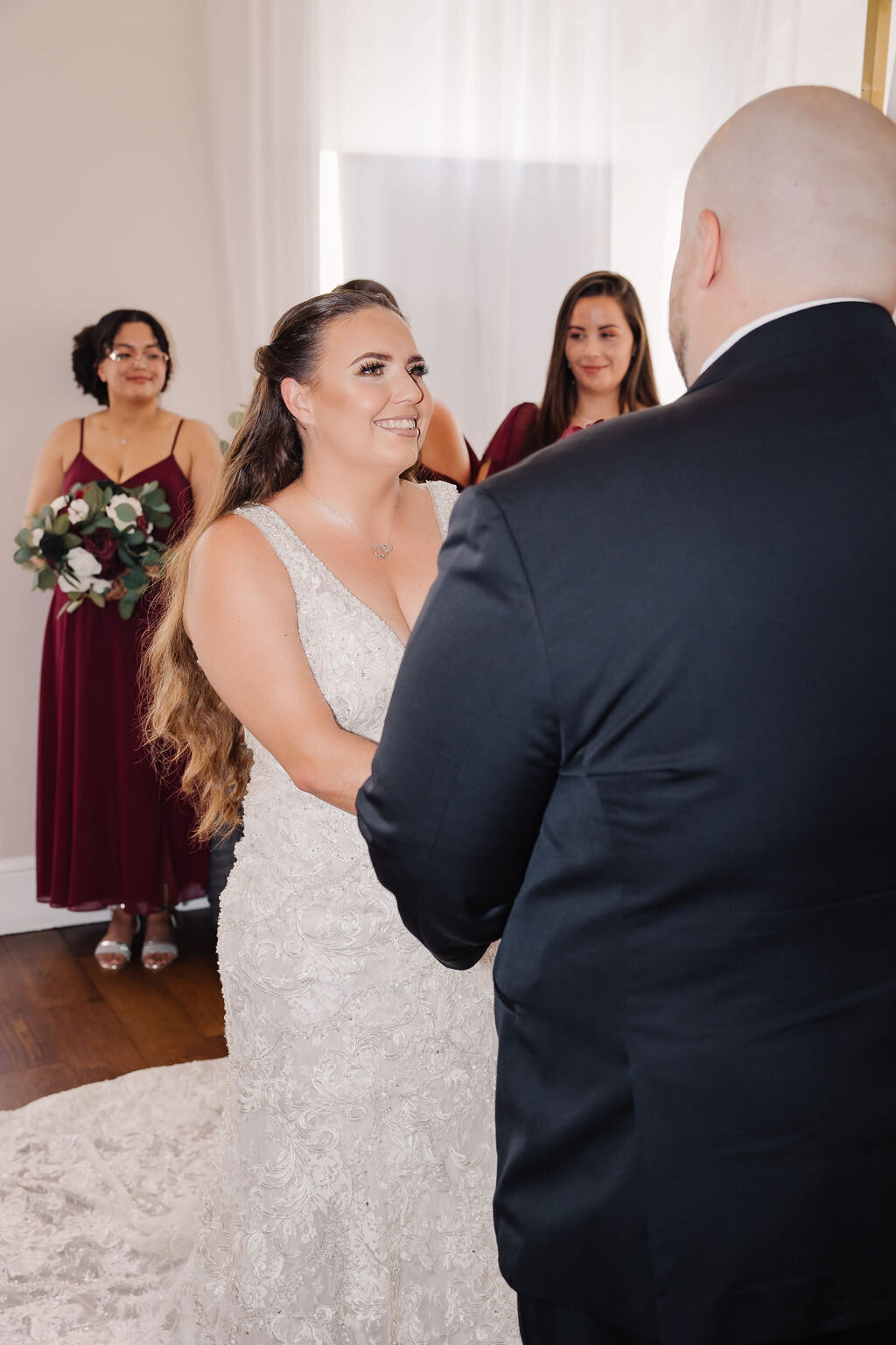 SNEAKPEEK-NICHOLSON-WEDDING-THEFERNERY-FORTMYERS-9
