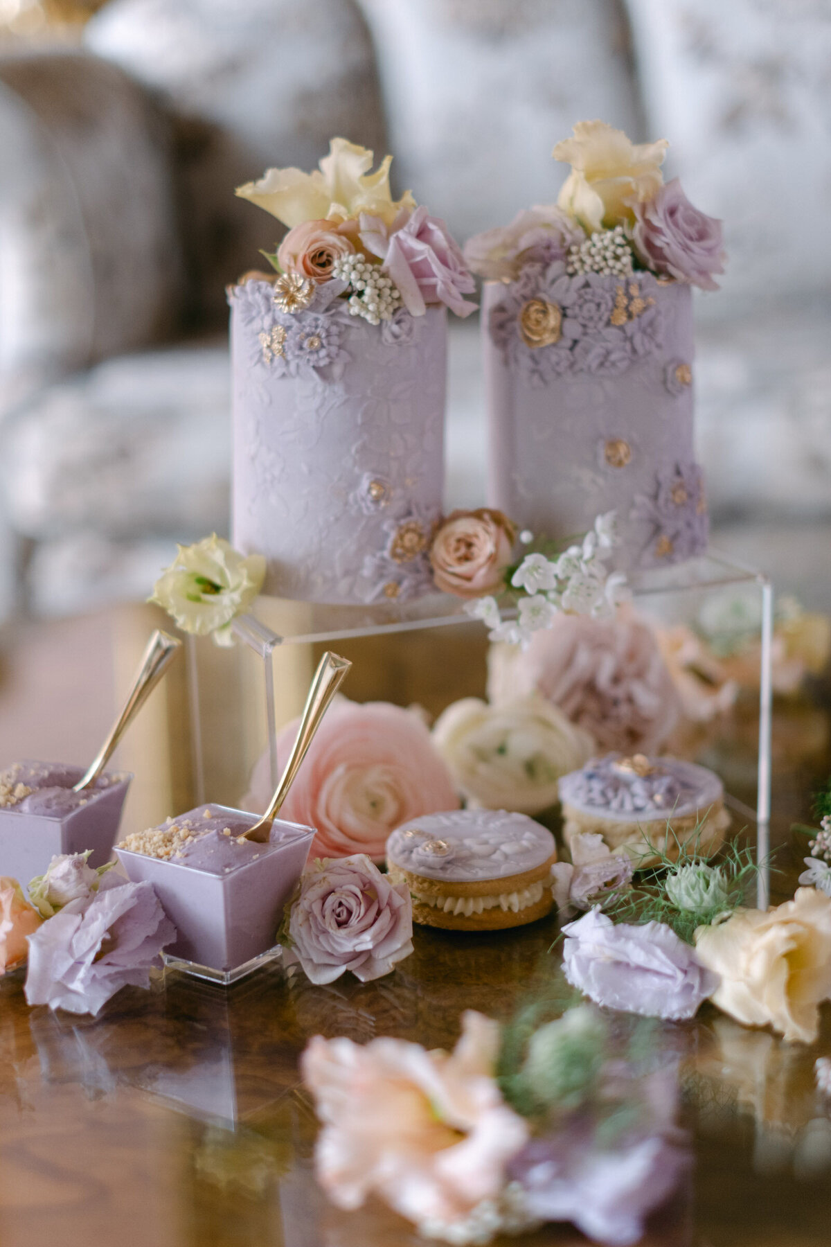 AvingtonParkbyCharlotteWisePhotography-700