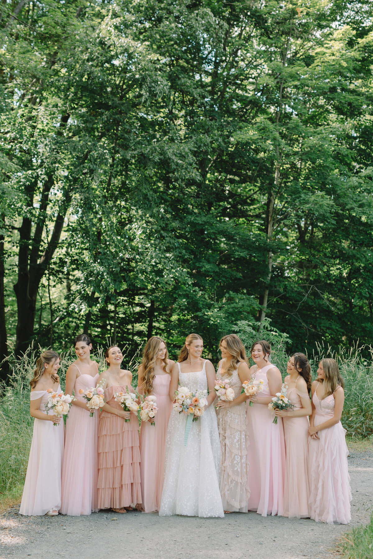 NewYorkWedding-20