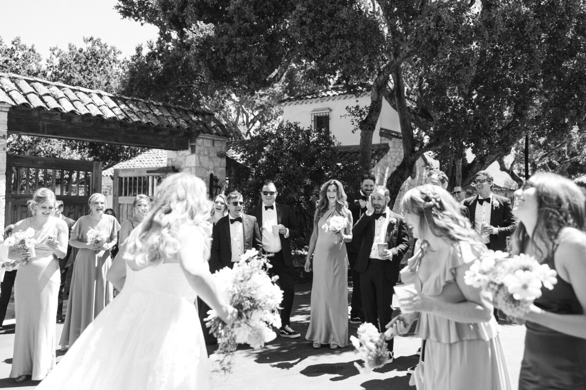 Best California Wedding Photographer-Best Texas Wedding Photographer-Jodee Friday & Co-287