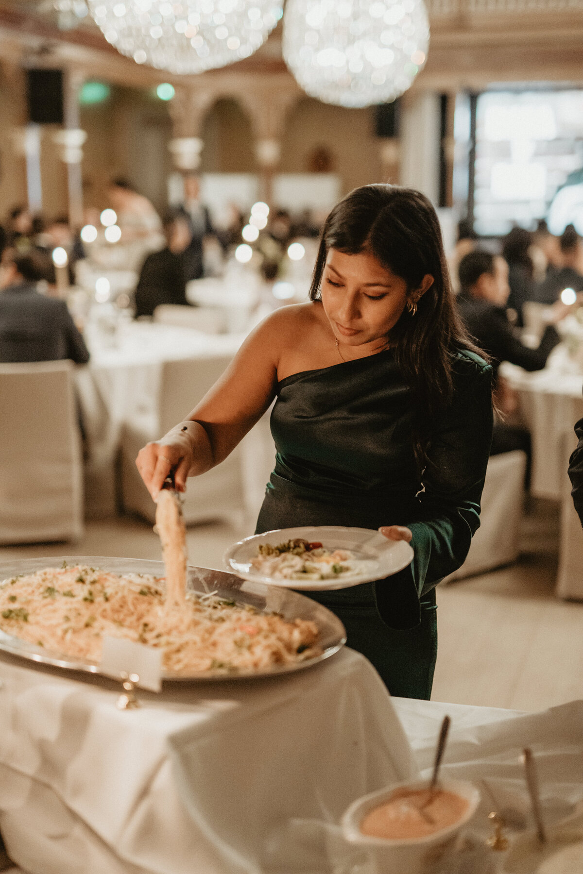 TheBohemia_DianaRam-1573