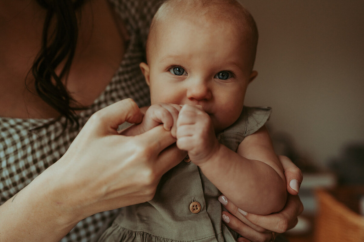 Lifestyle-Family-Session-Seattle-Washington-82