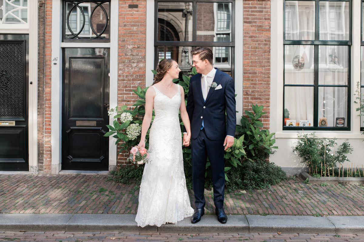 Preview Bob & Suzan-15