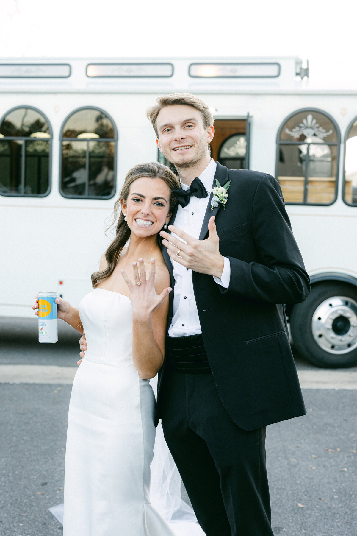 Katherine Horton Photography Christin & Lee Wedding Day Katherine's Favorites 239