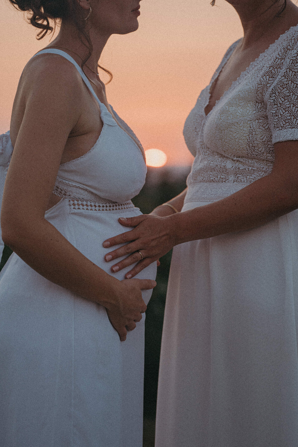 Preview Marion & Elisa-073