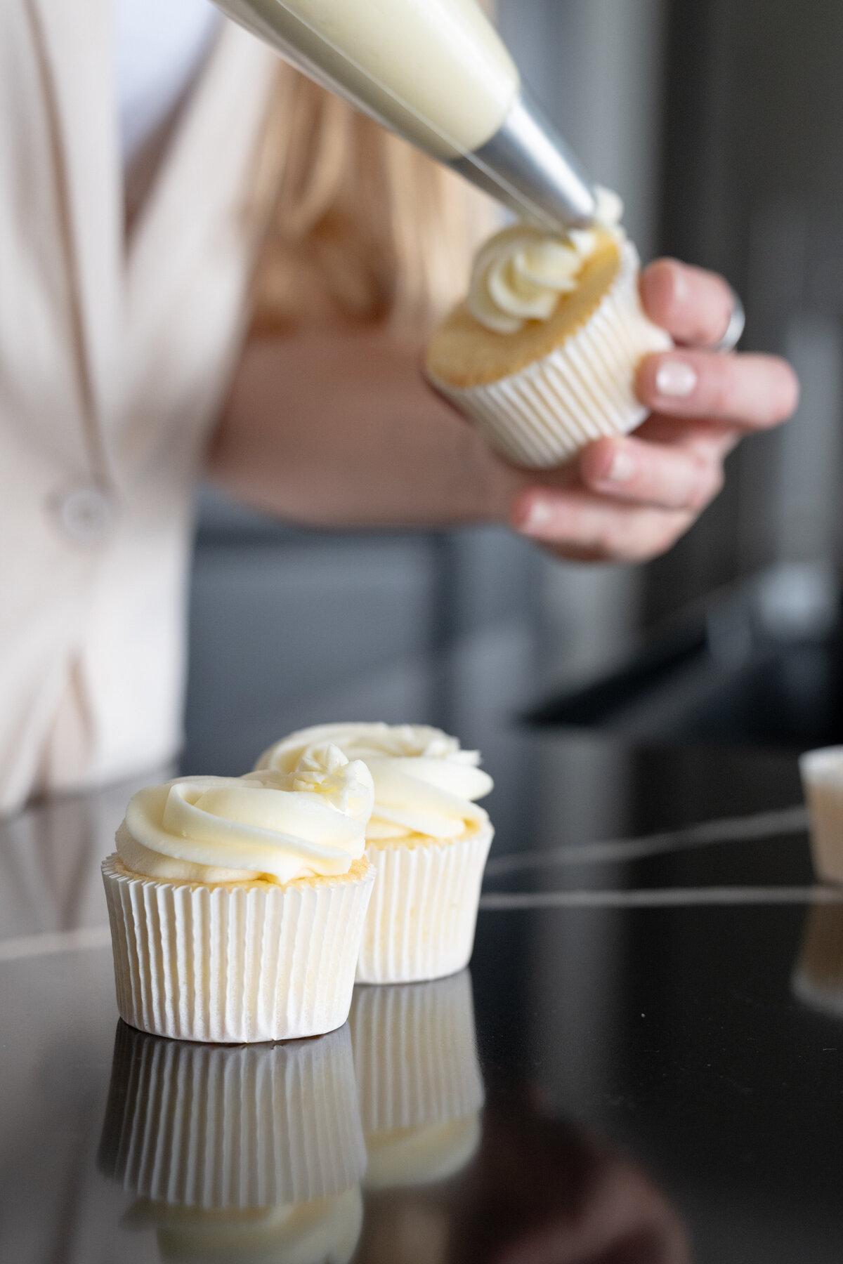 Buttercup Bakery Brandshoot 2025 November-35