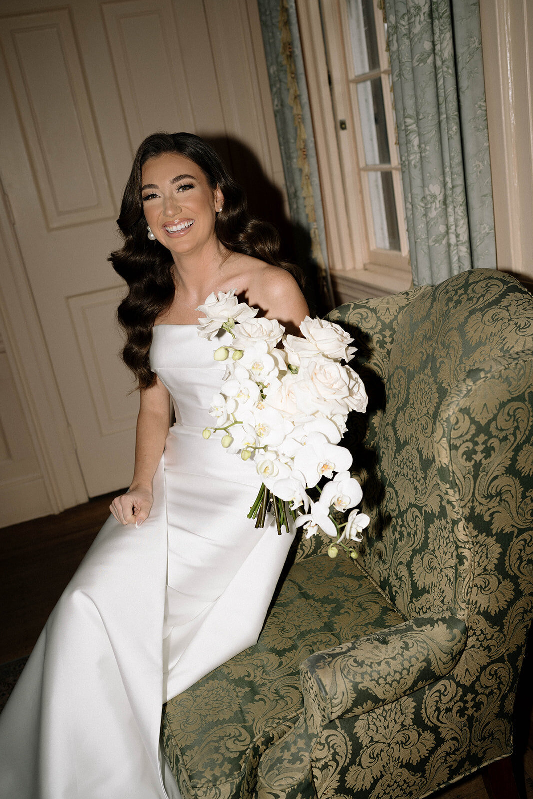 galya_makeup_artistry_charleston_south_carolina_wedding_bridal_hair_and_makeup_artist_miami_florida_wedding_hair_and_makeup_artist_hmua_luxury_destination_weddings_travel19