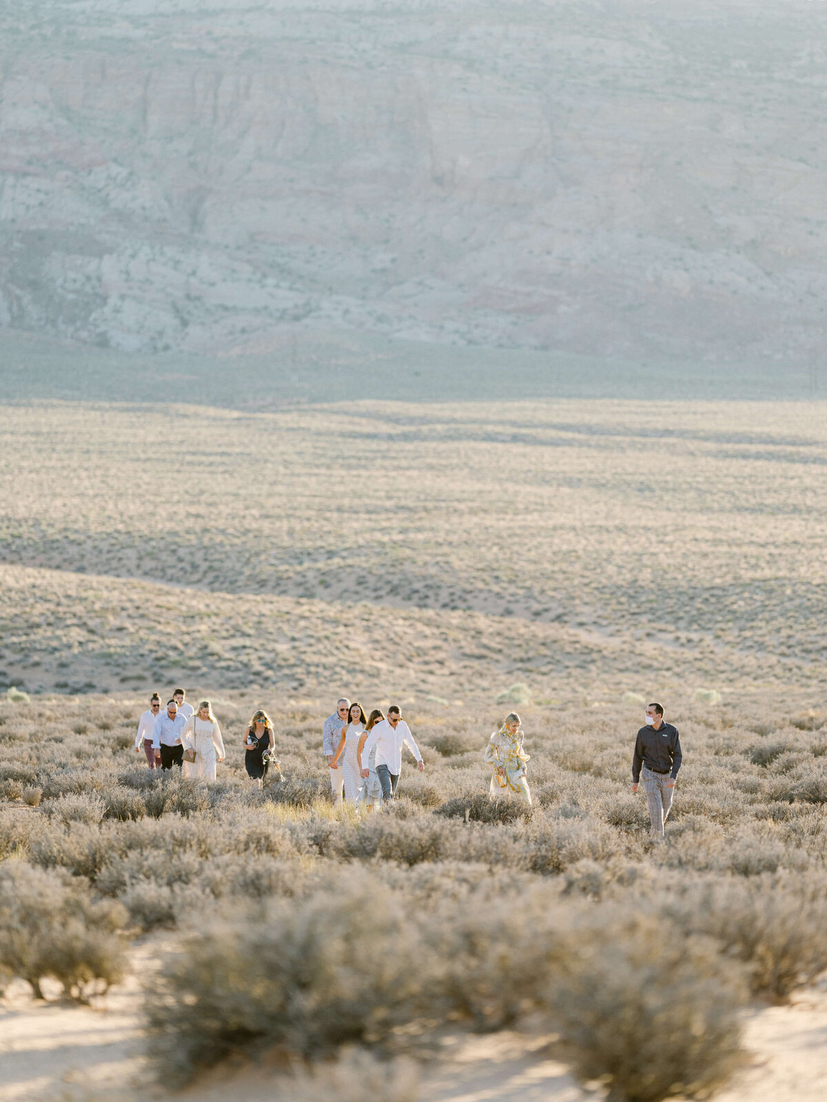 8-KT-Merry-photography-desert-wedding-amangiri