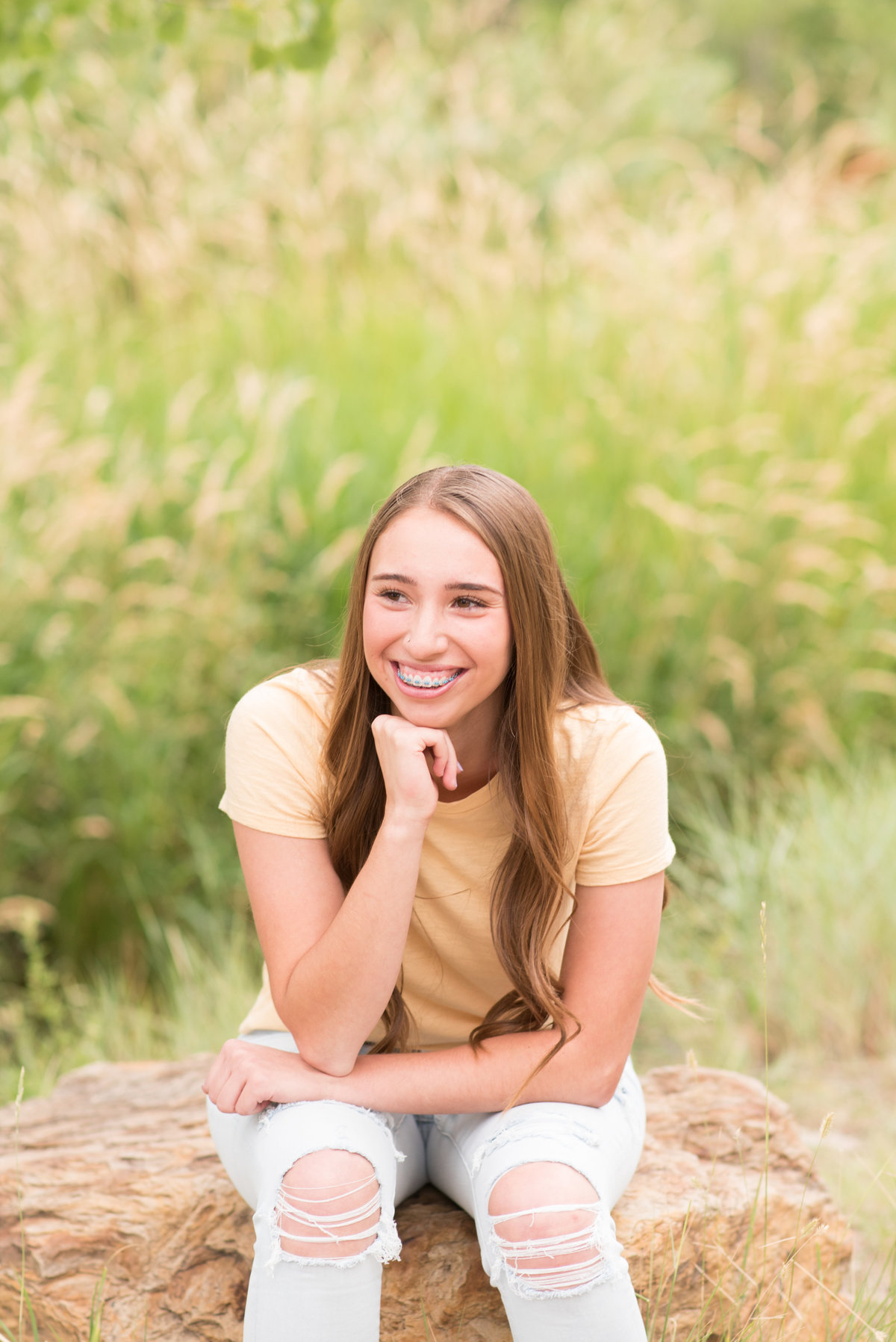 denverseniorportraitphotographer-7