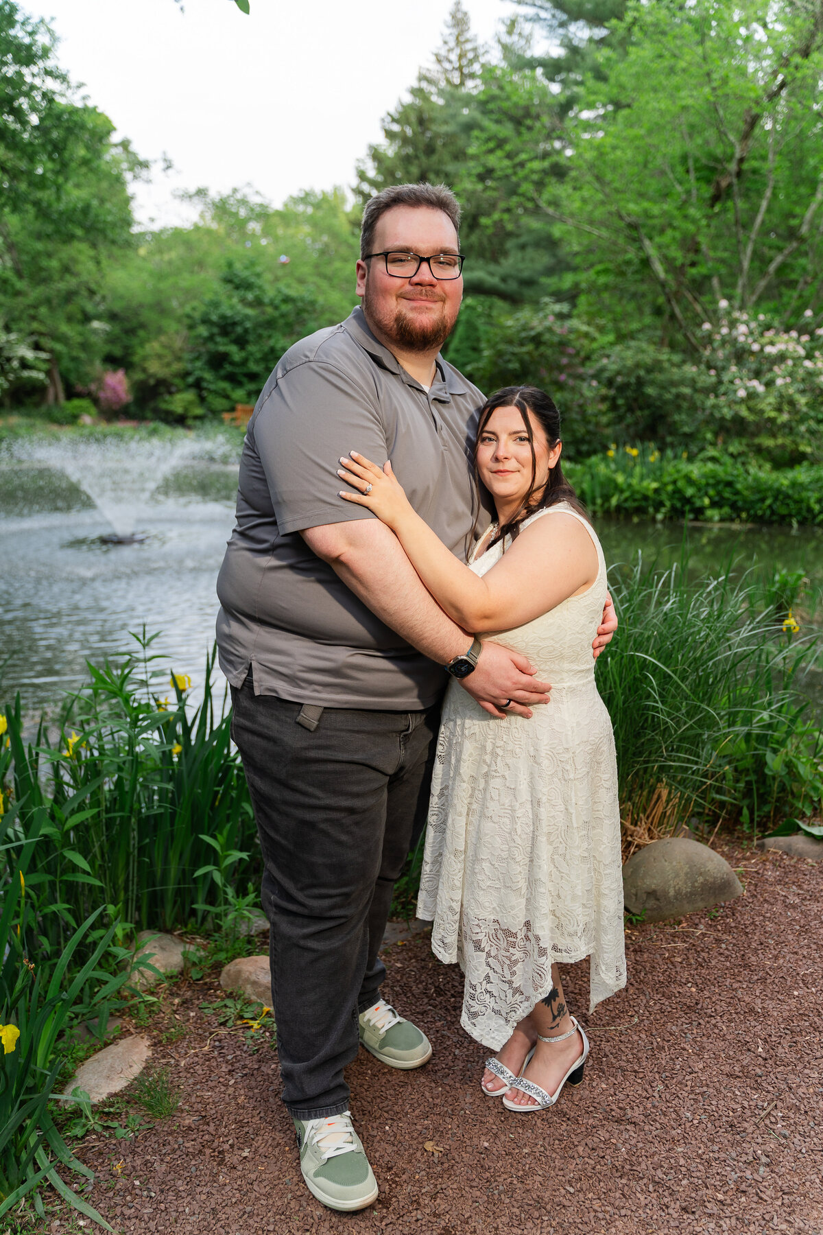 20250511_Chris&Casey_Engagement_SayenGardens-163
