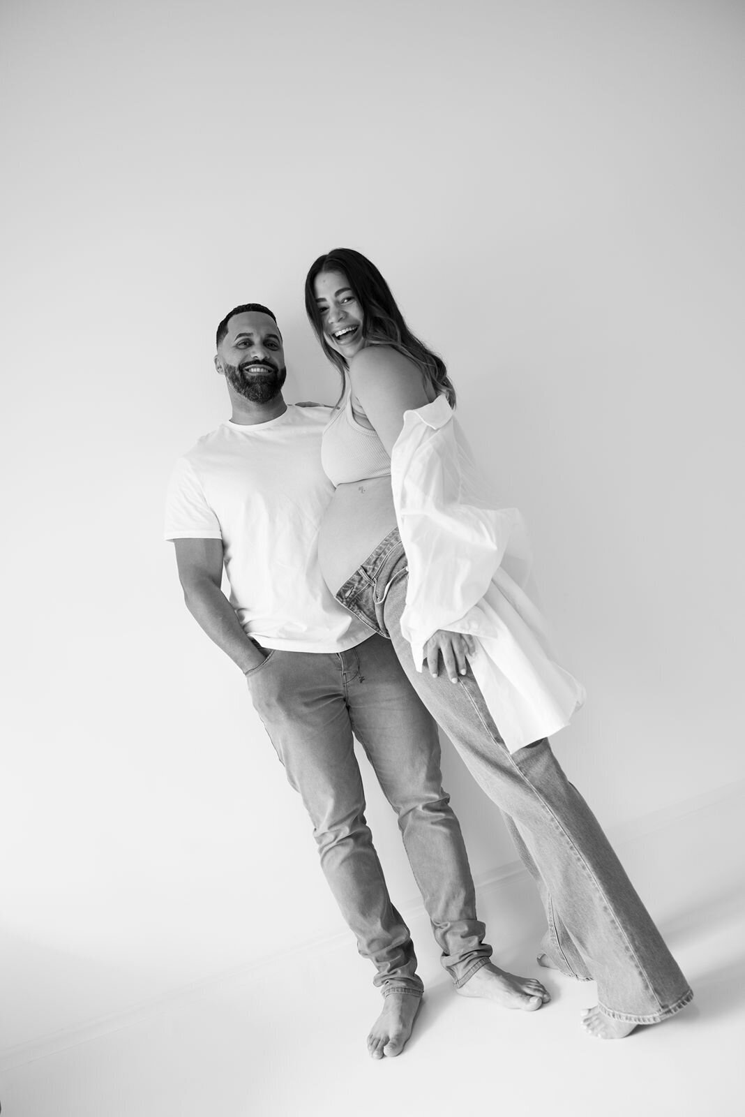 Glori-Gio-Studio-Maternity-Shoot-South-Florida-Alexandra-Masihy-Photography-25