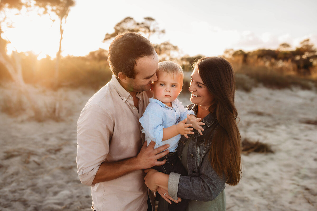 Charleston-Family-Photographer-10 2