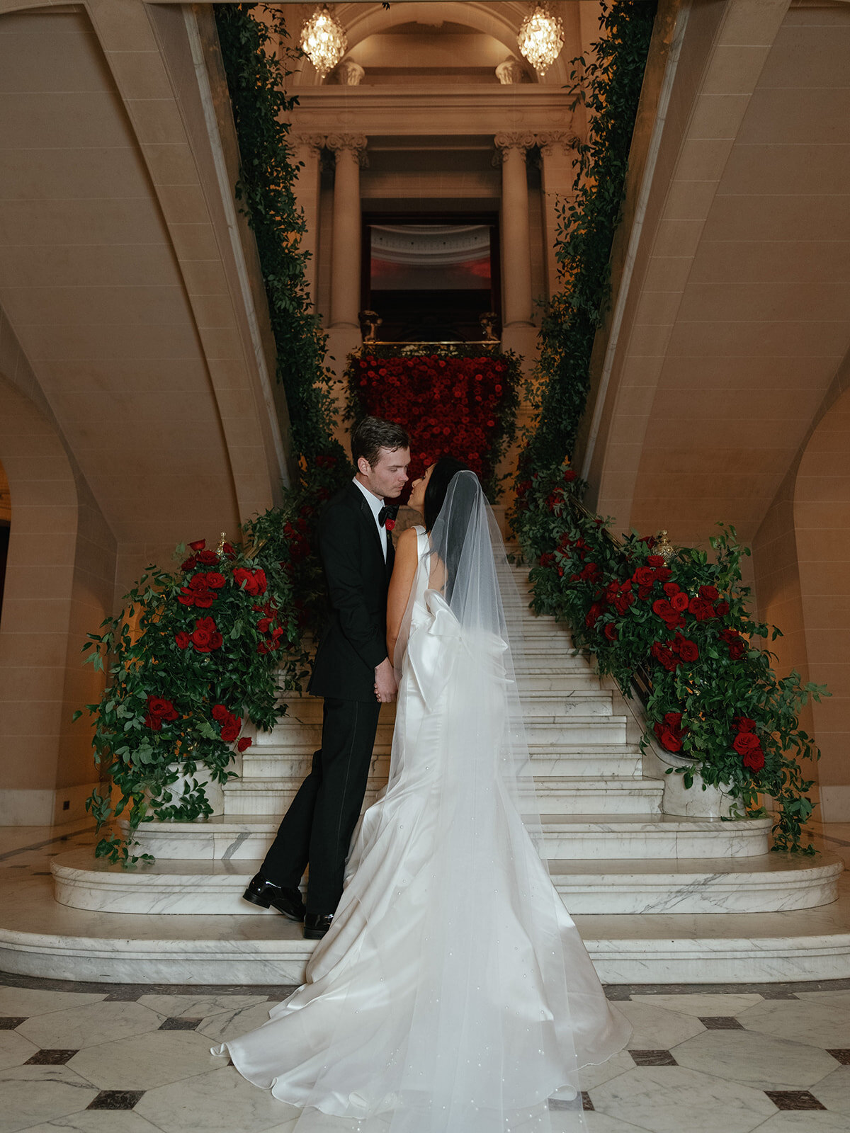 Raychel-Brett-Wed-466