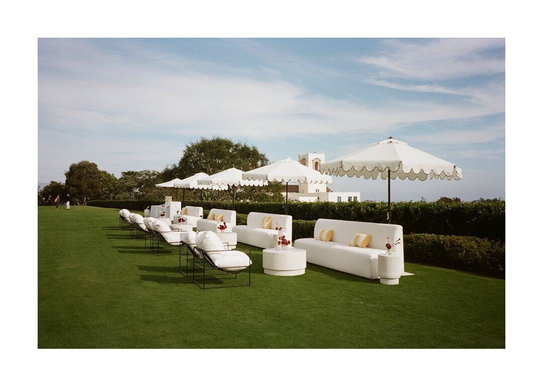 anti bride x corinna keiser_slides_14