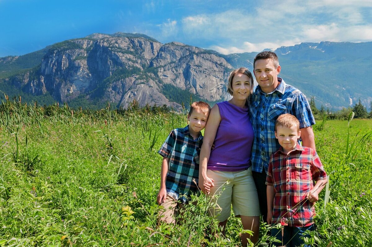 Vancouver_Family_Photographer-104