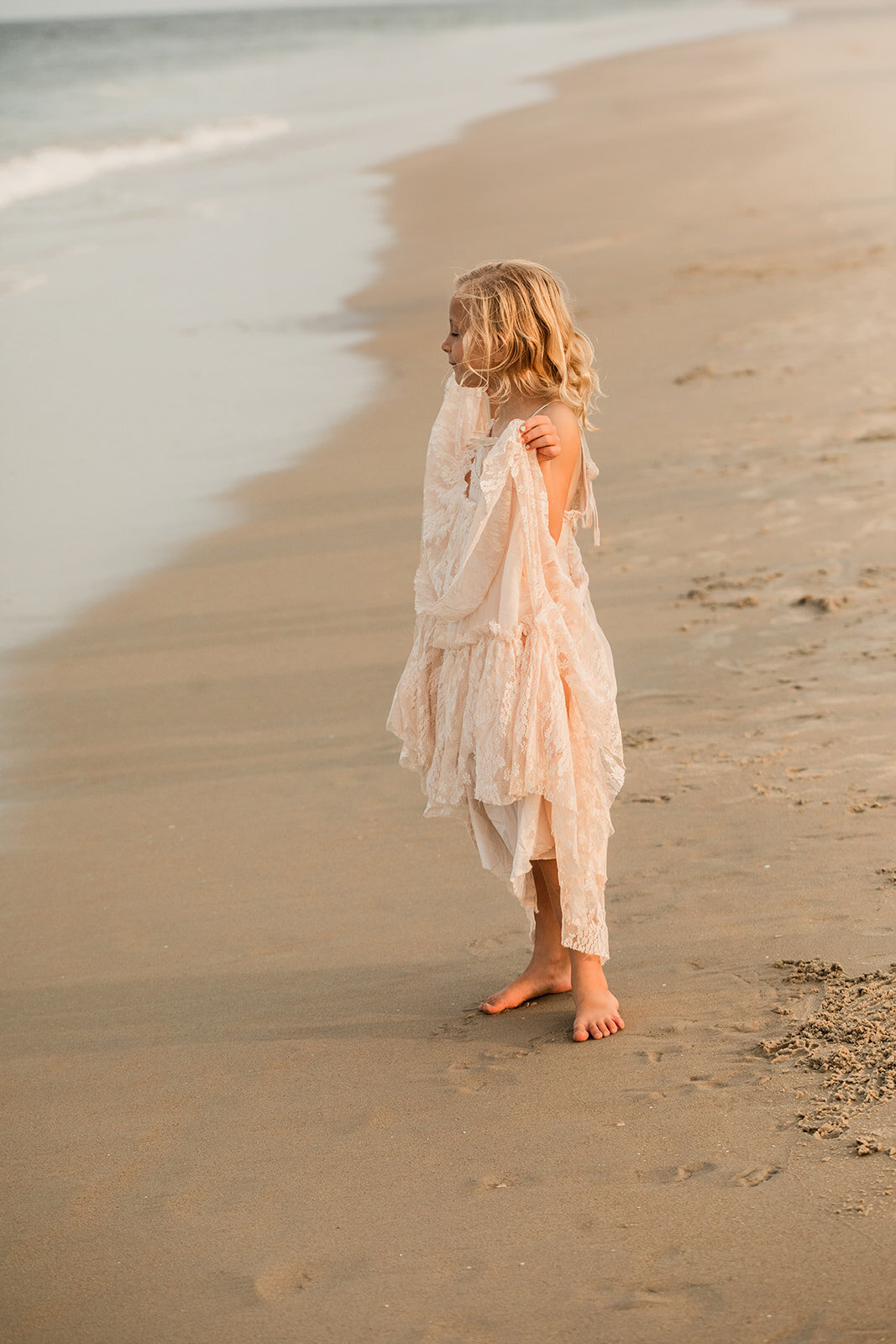 SchaperFamily2024-344_websize