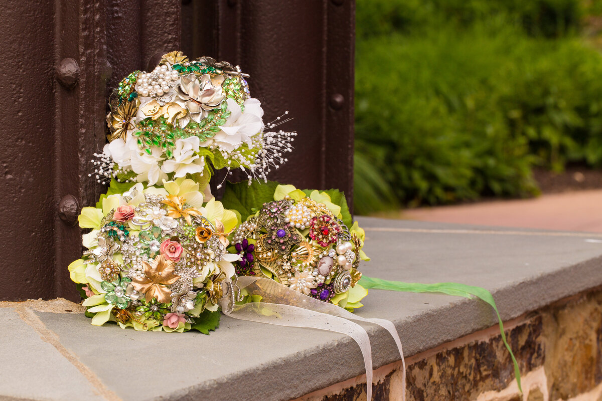 UncorkedStudios_RiedelWedding_2332a
