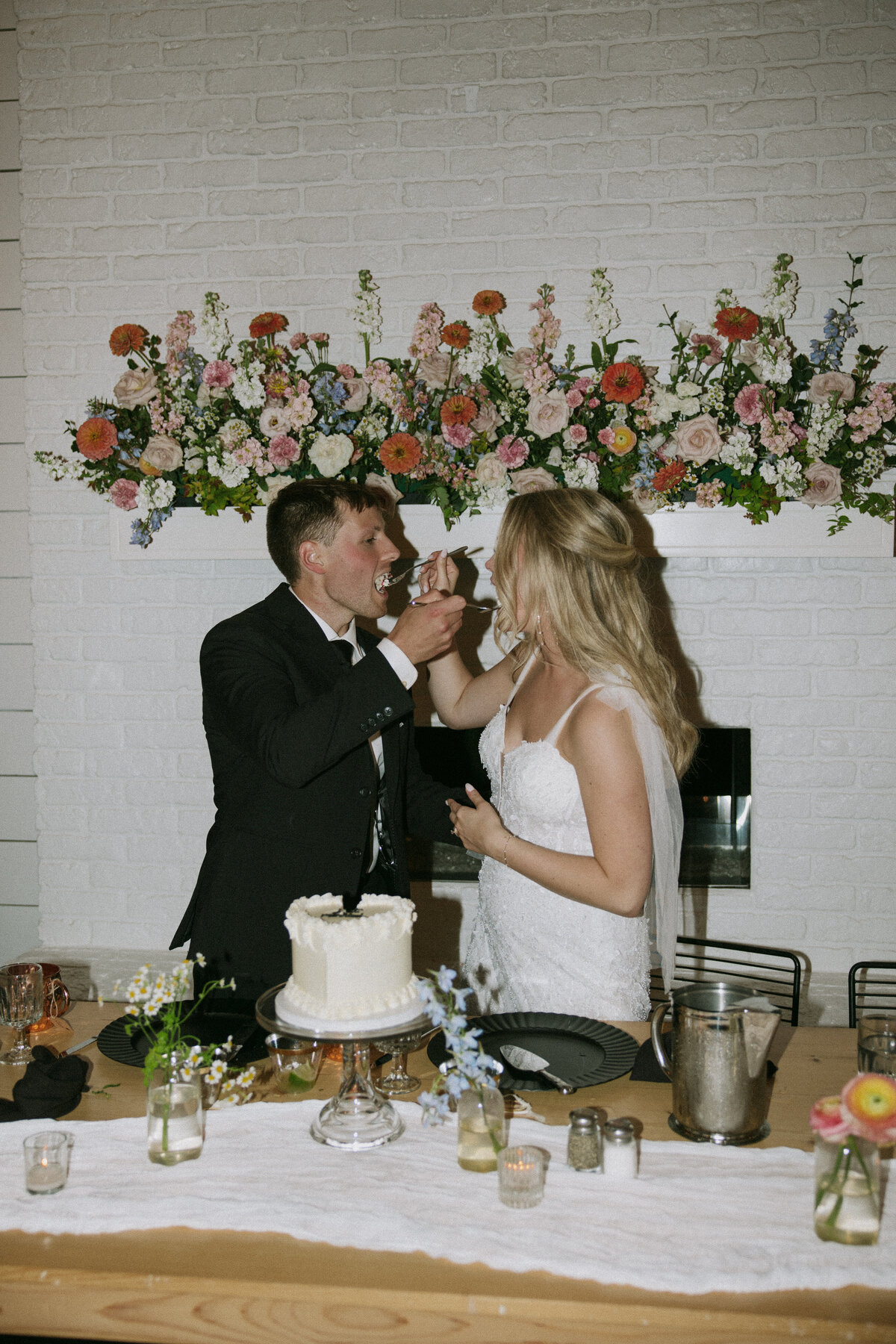 RevelWoodsPhoto-5354
