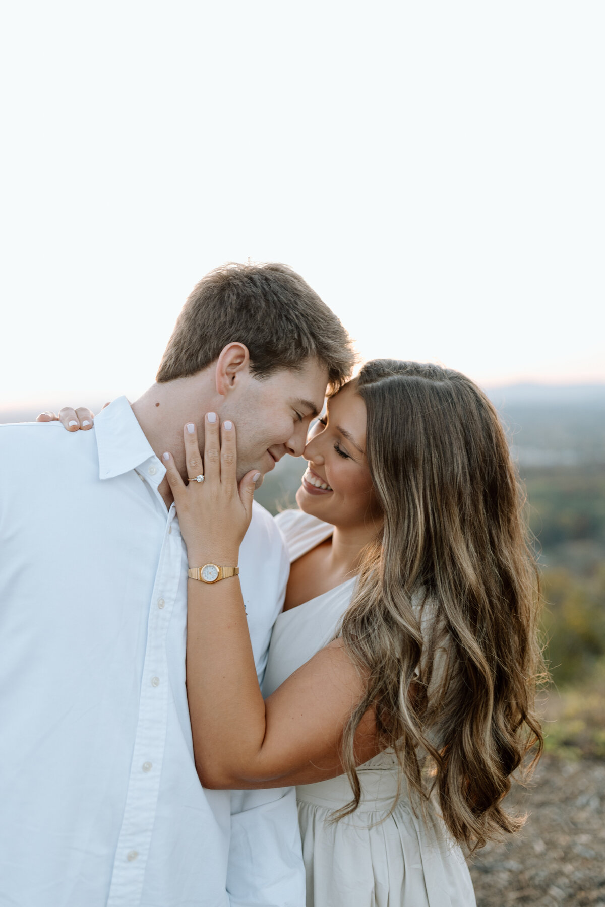 MK-Seth-Engagements-186