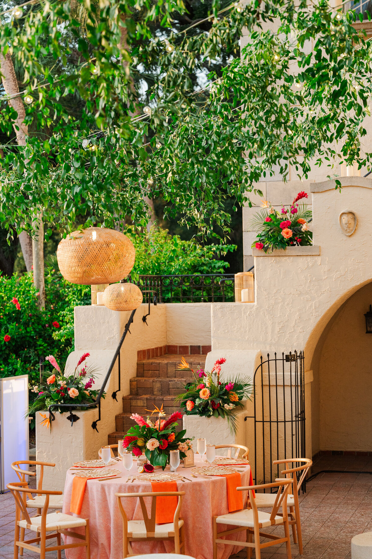 Black_Sarasota_Wedding_planner445