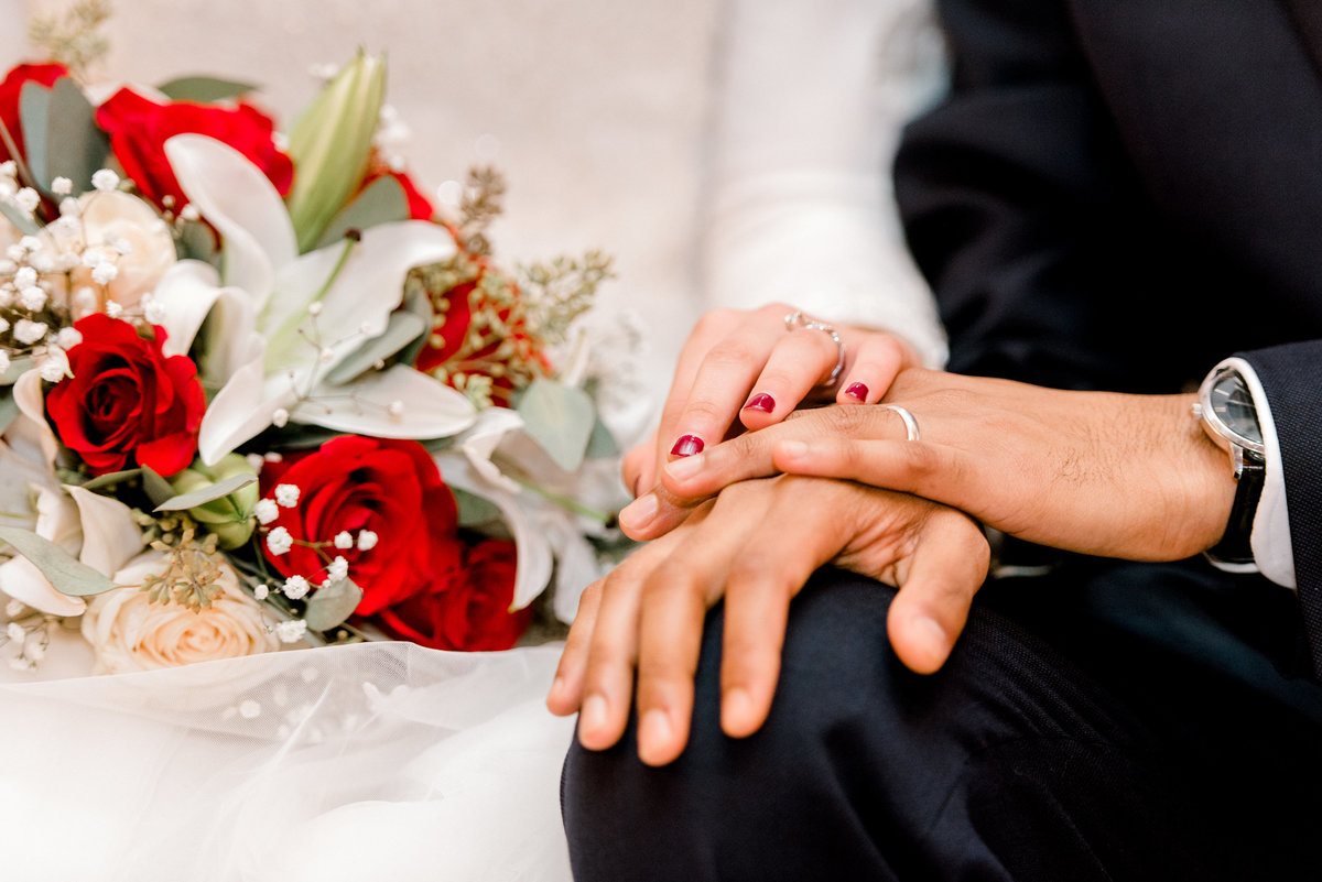 Alaa _ Sayeed Wedding-349
