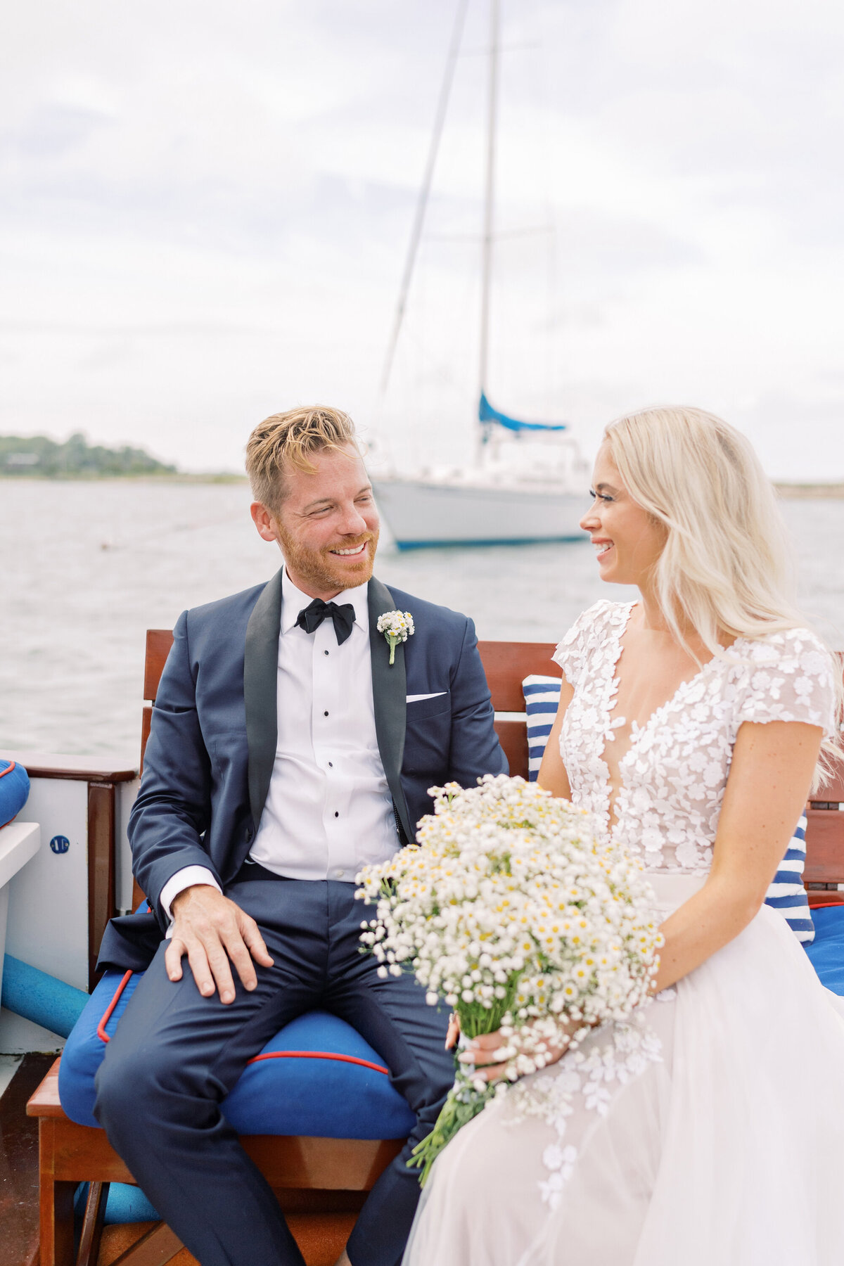 briana & dan wedding 0524