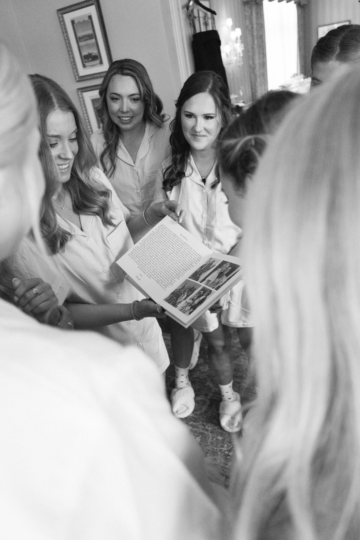 Cameron+JacksonWedding-62