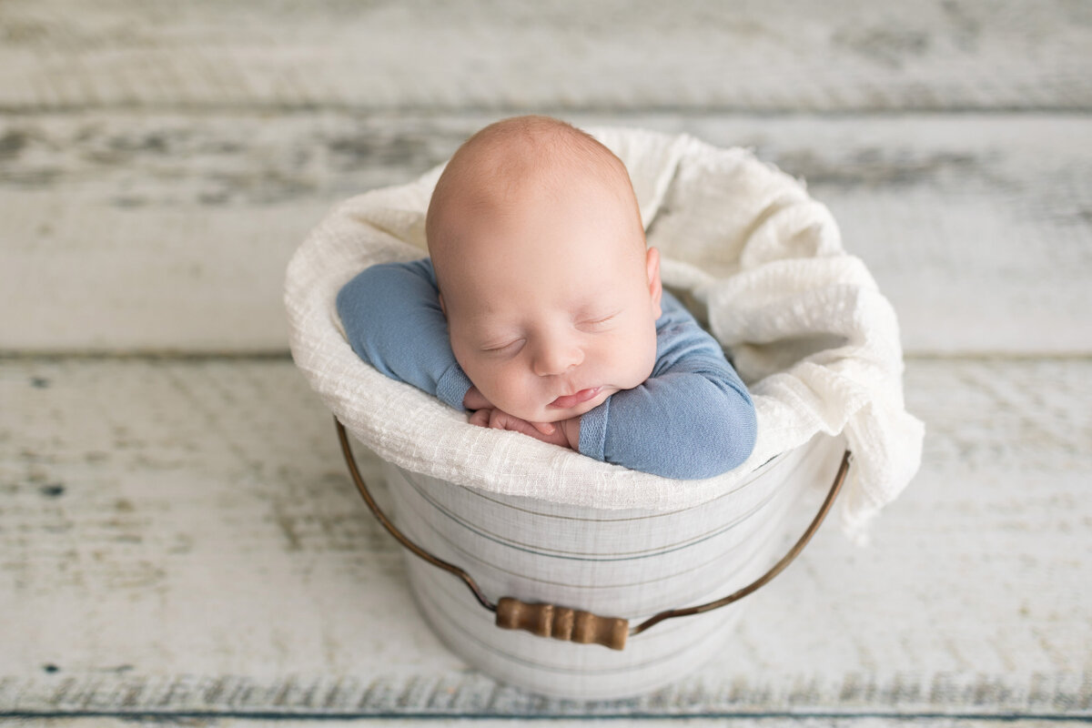 South Jersey Newborn Photographer_44