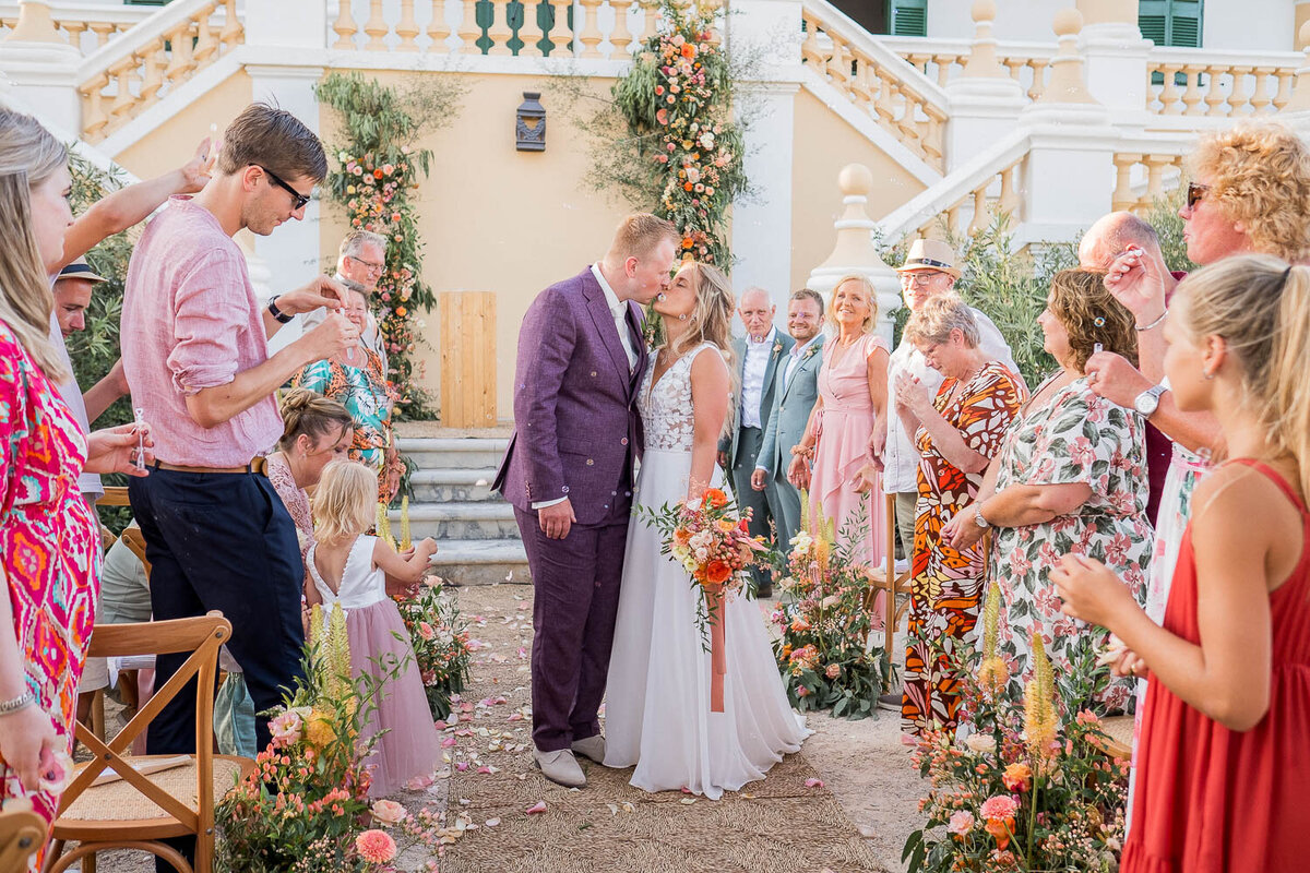 Jasmijn Brussé Fotografie - preview-18