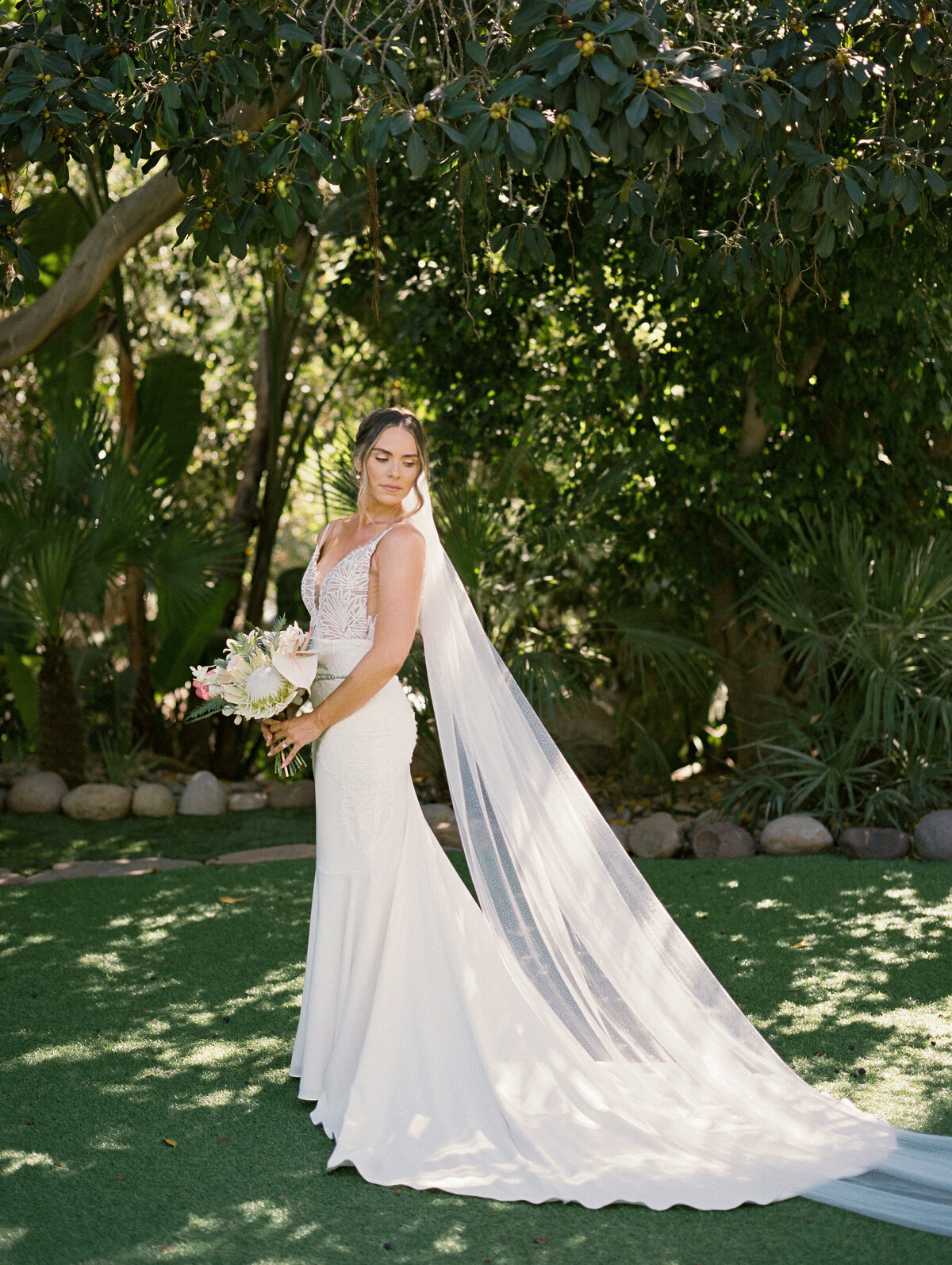 botanica-wedding-jade-maria-photography-56