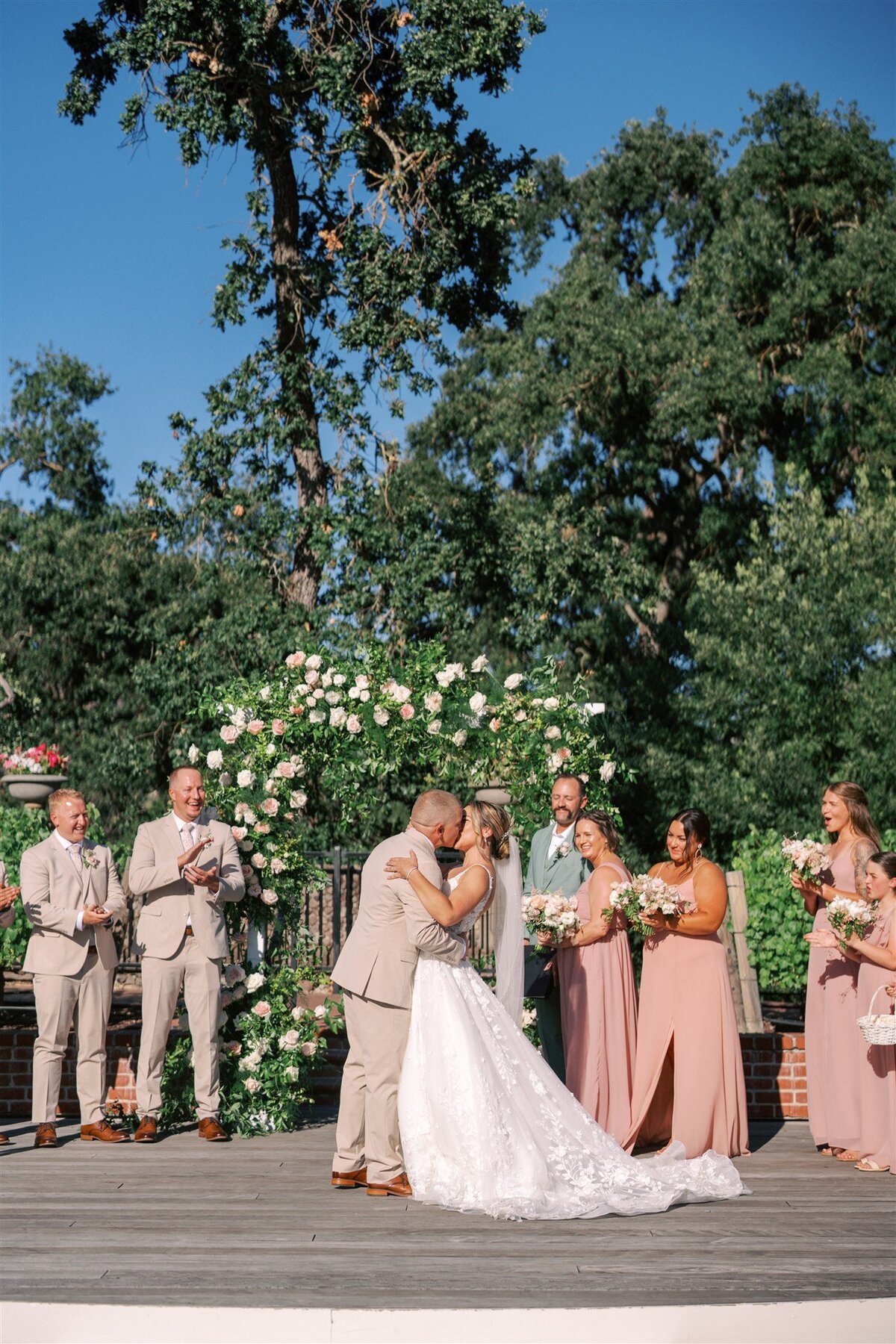 WILLOWAND-BEN-WEDDING-PHOTOGRAPHER-NAPA-42
