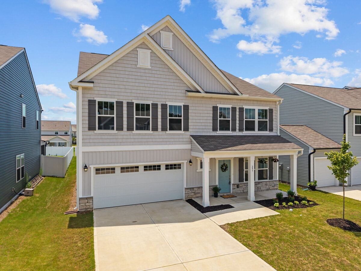 2-web-or-mls-DJI_20250721132556_0007_D