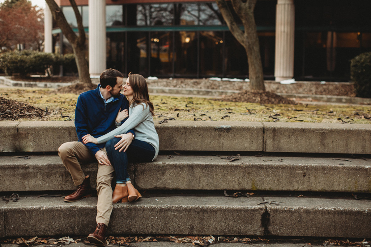 Ryan-Zarichnak-Photography-Katelyn-Chris-9407