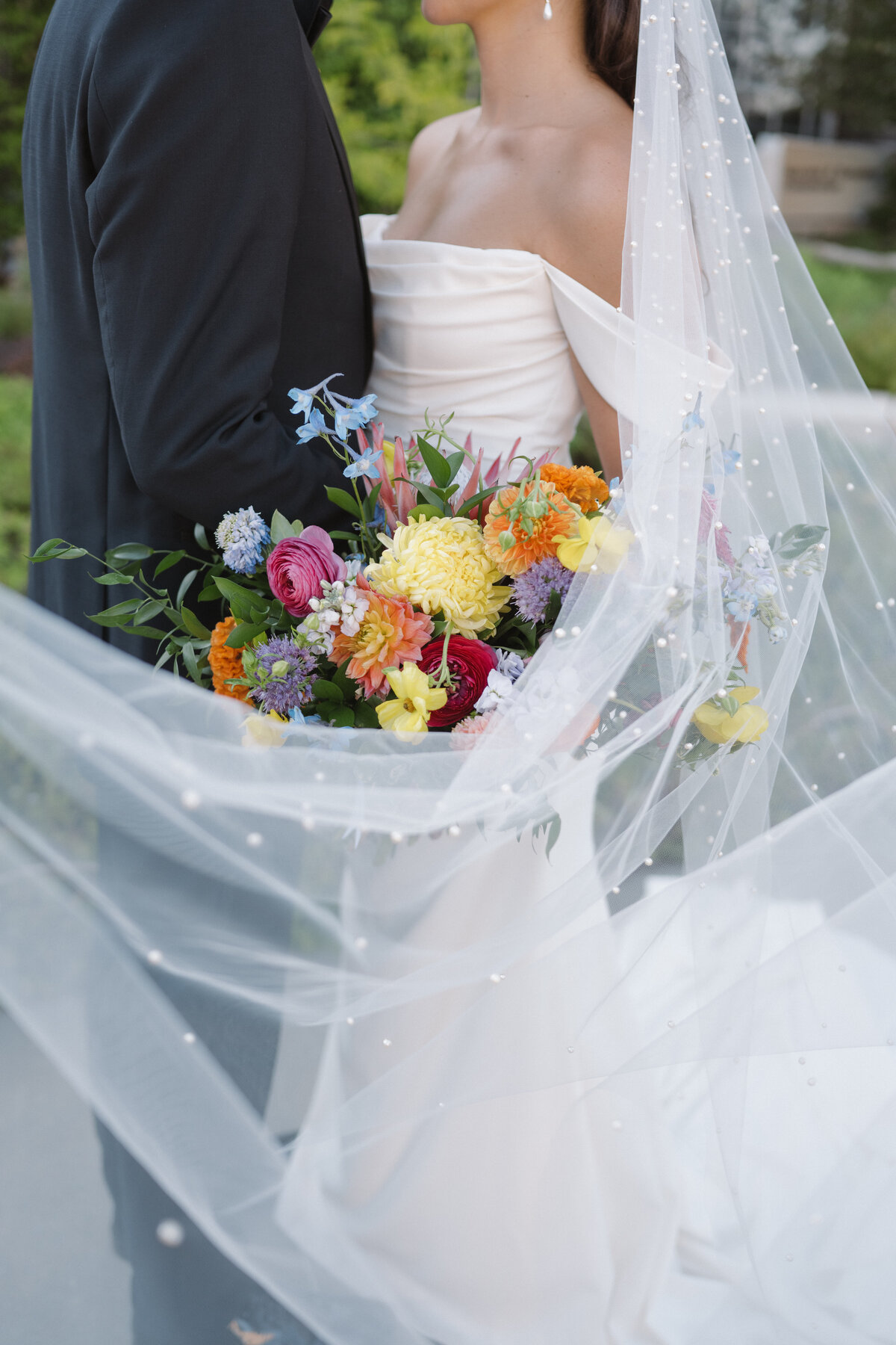 OmahaWeddingPhotographerLeahPieperPhotography-51
