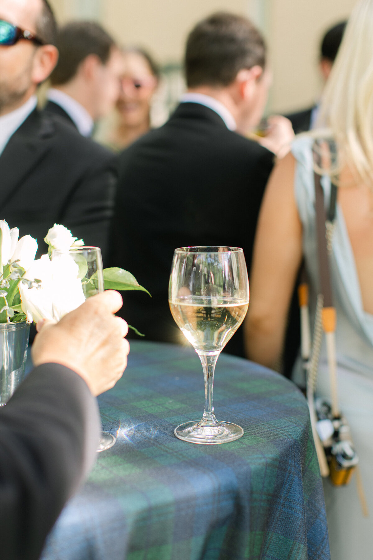 BeaverCreekWeddingDeck_0168