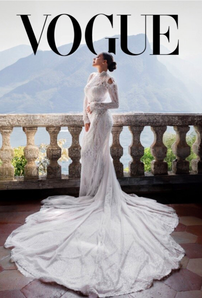 Bildschirmfoto 2024-12-19 um 13.57.38